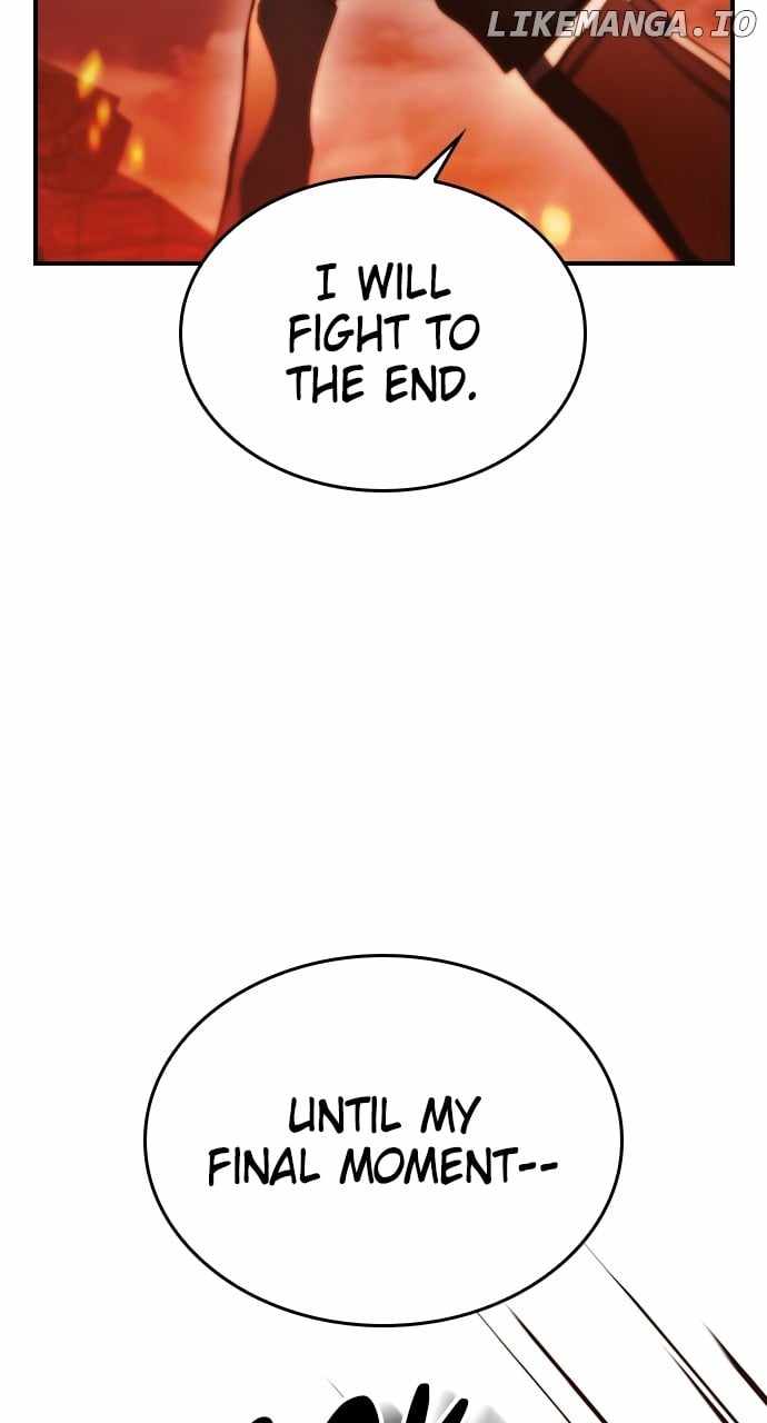 Bad Ending Maker Chapter 38 93